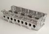 KIA 221004A060 Cylinder Head